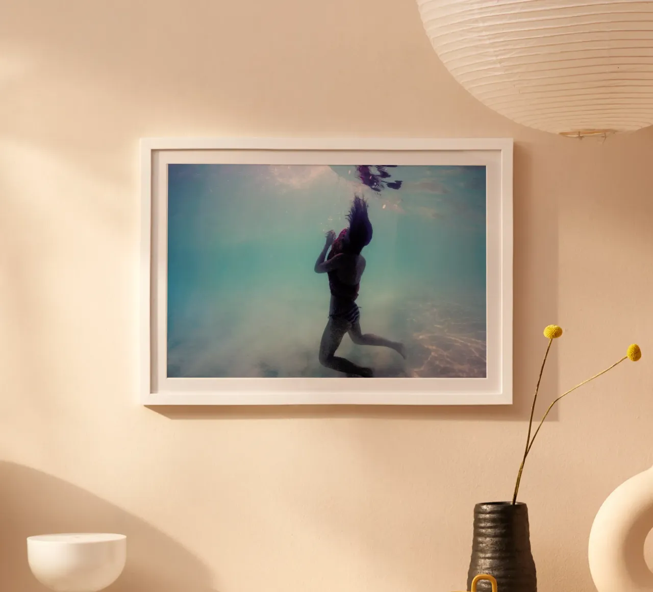 Untitled_5 poster da James Cooper