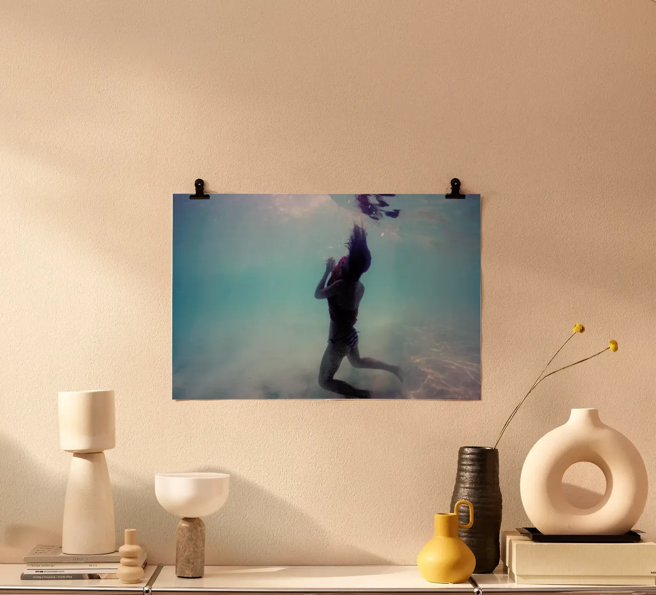 Untitled_5 poster da James Cooper