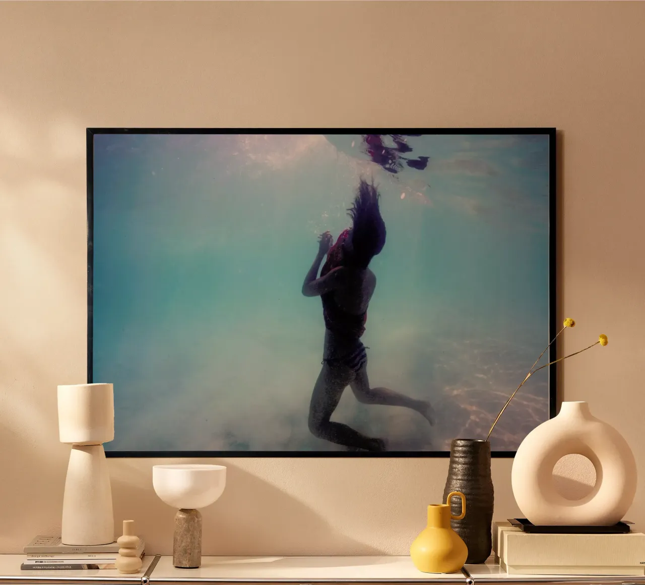 Untitled_5 poster da James Cooper