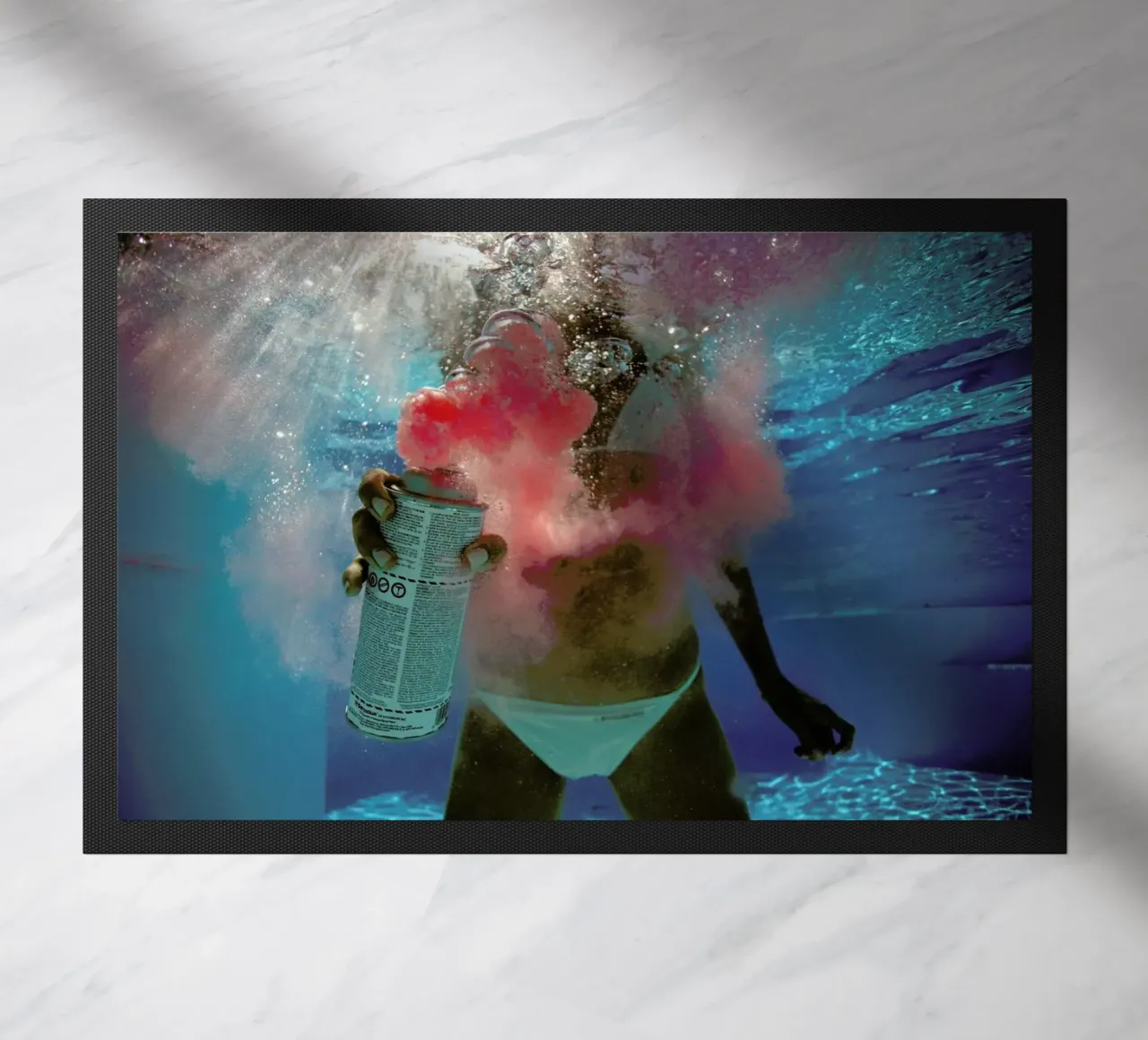 Untitled_11 zerbino da James Cooper