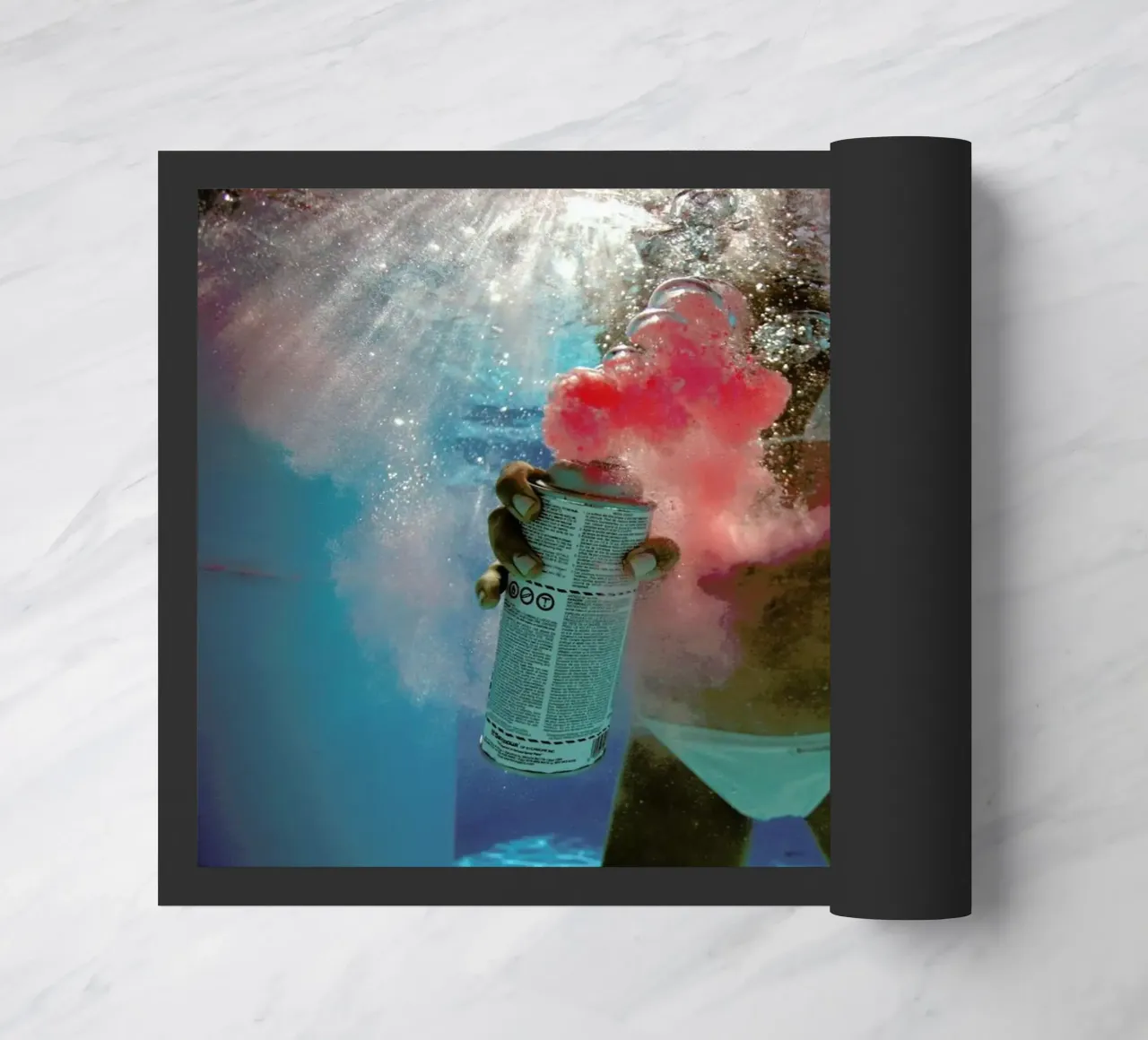 Untitled_11 zerbino da James Cooper