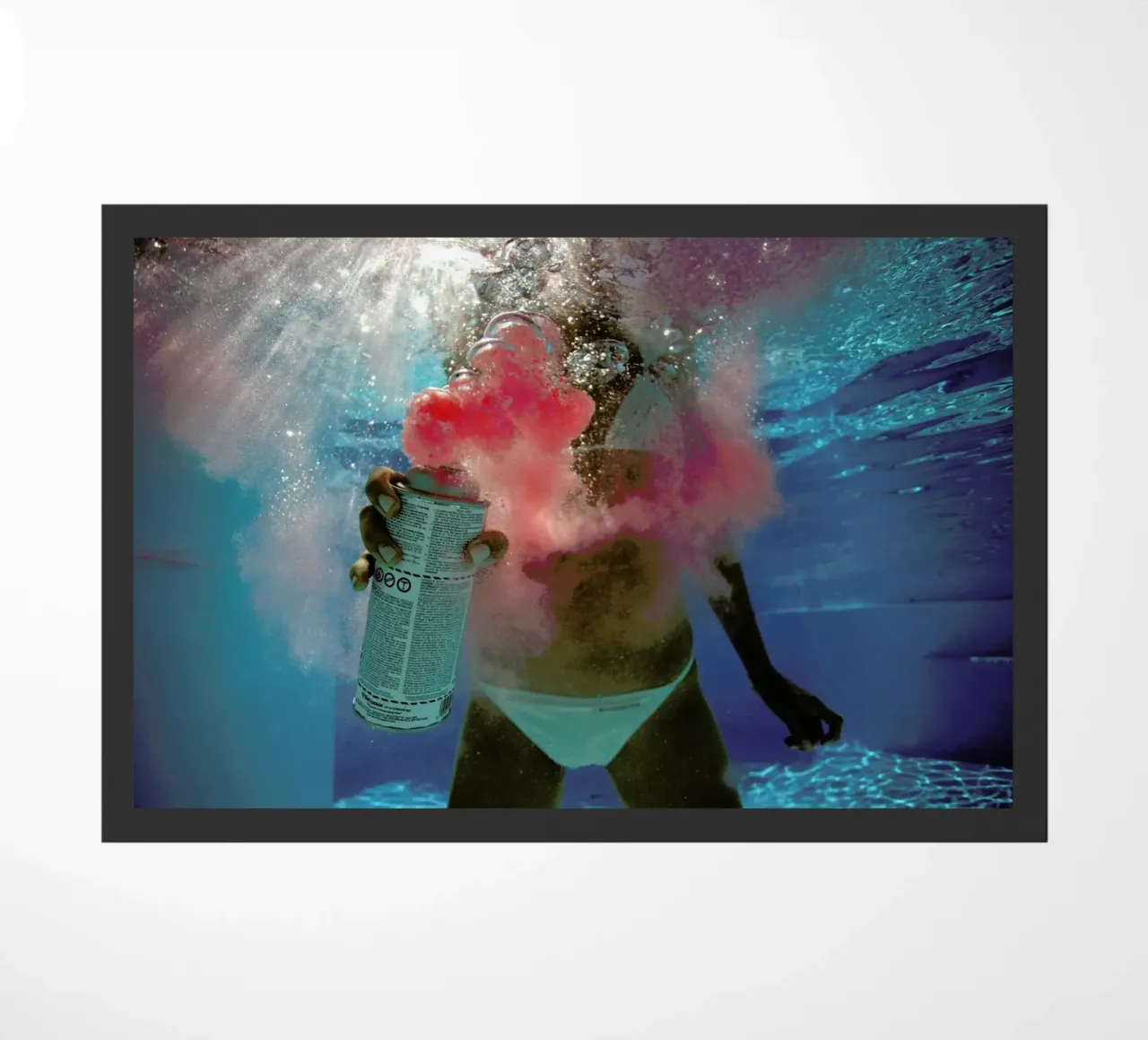 Untitled_11 zerbino da James Cooper