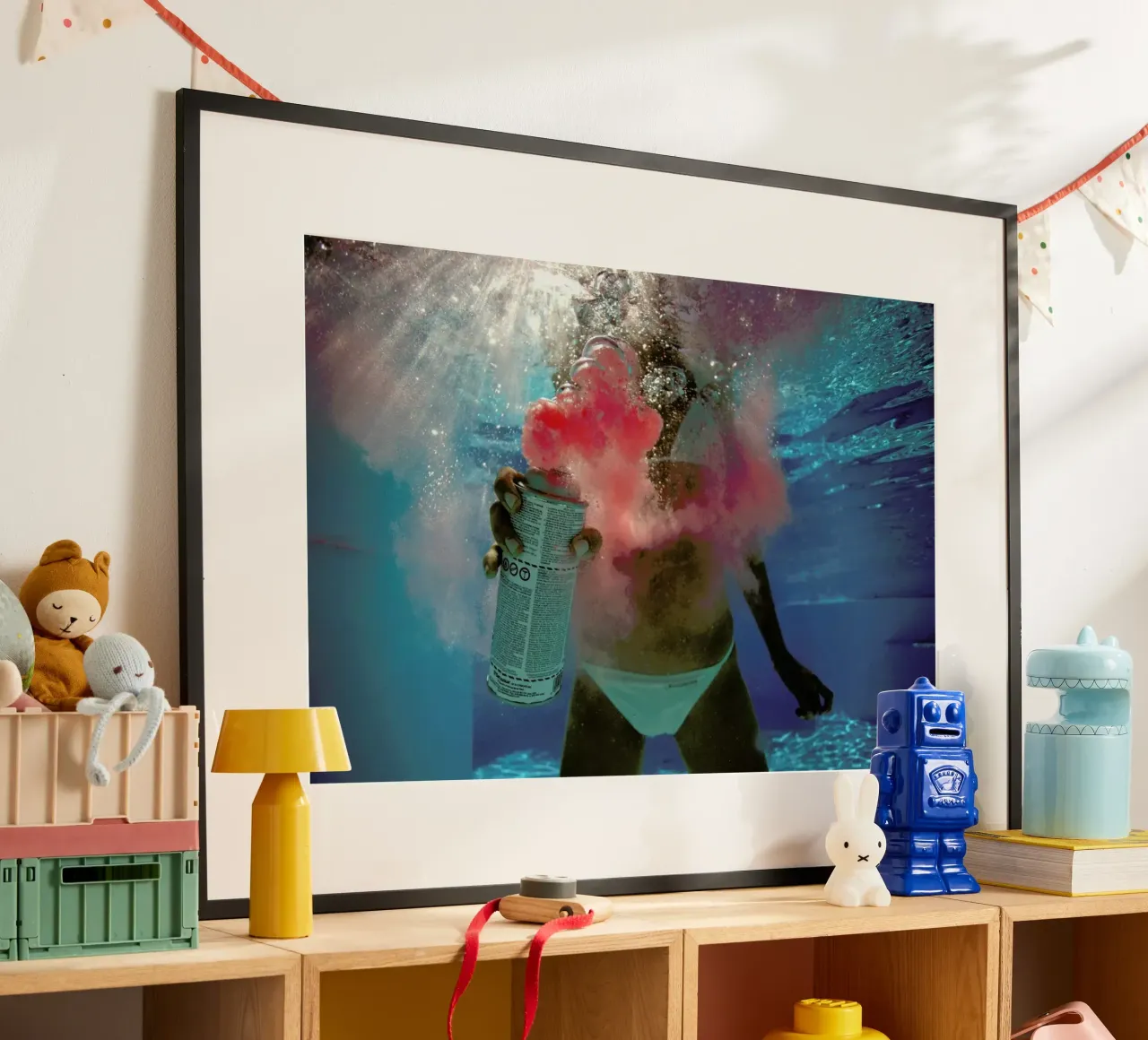 Untitled_11 poster da James Cooper