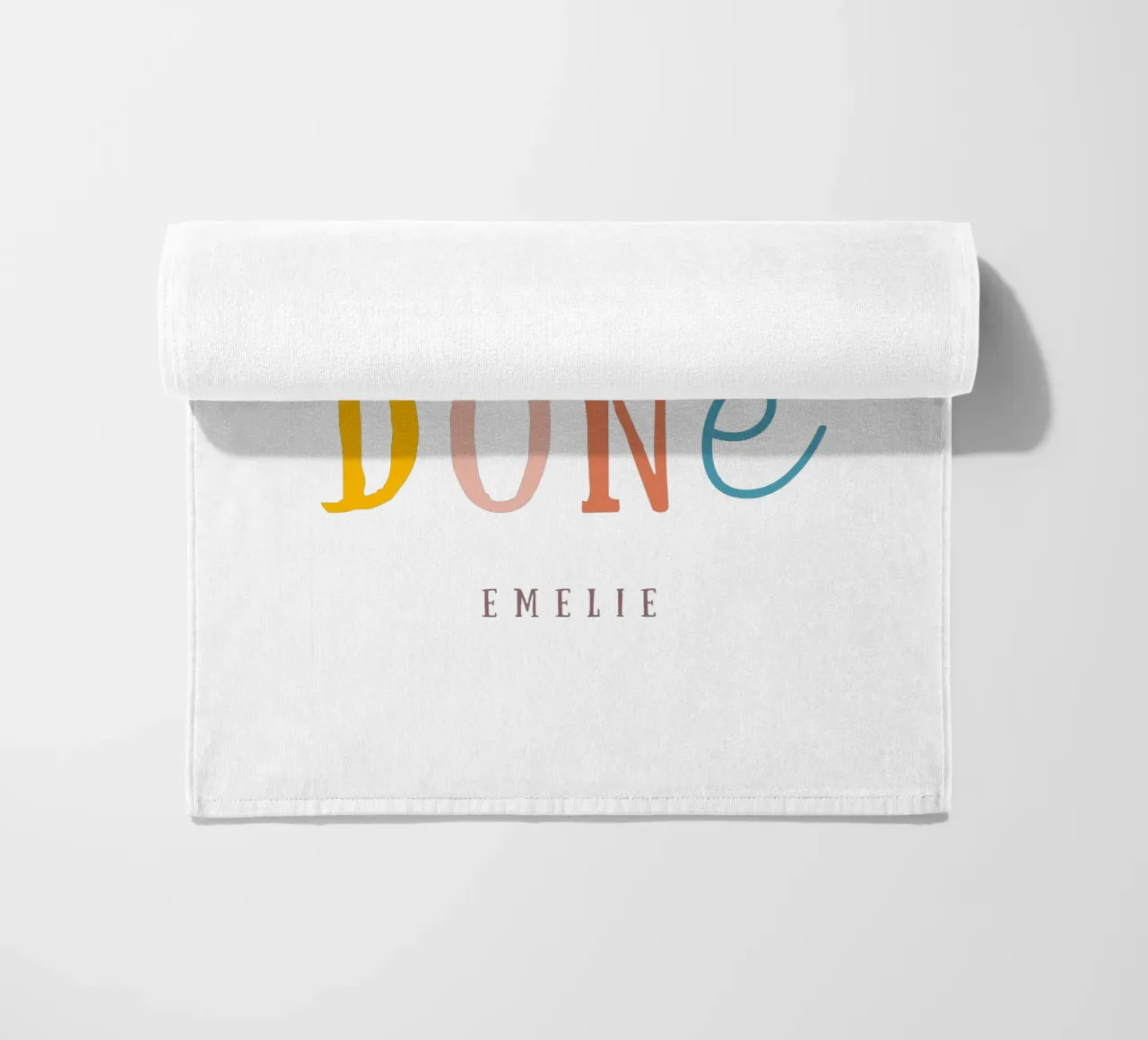 Well done telo mare da Kartenliebe