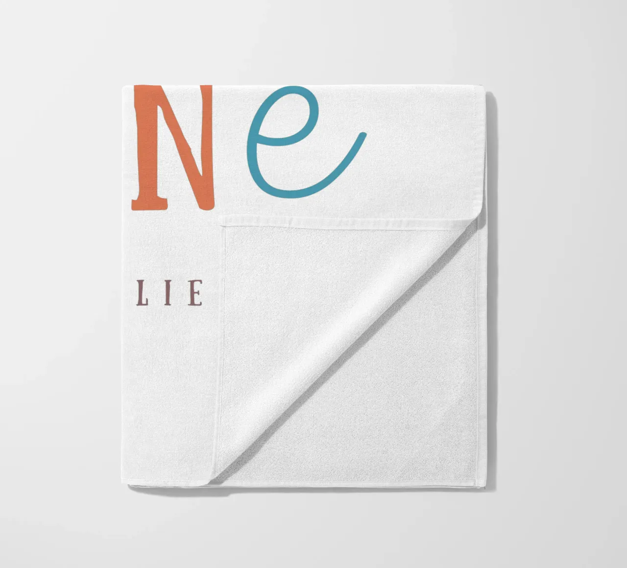 Well done telo mare da Kartenliebe