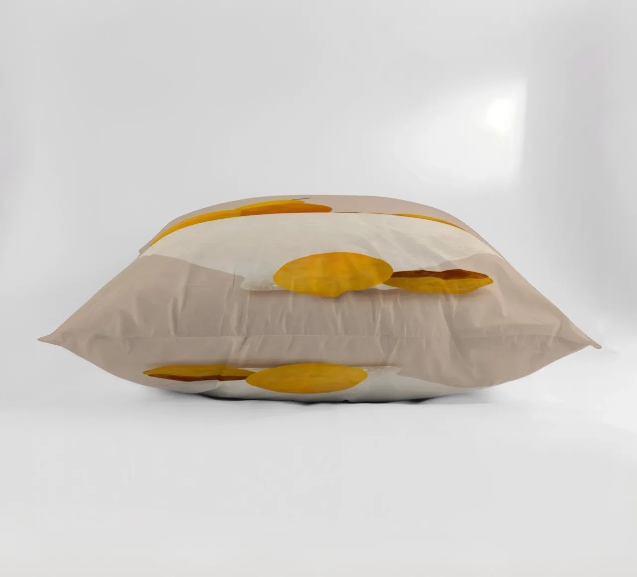 Frutta minima cuscino da LeaDArt