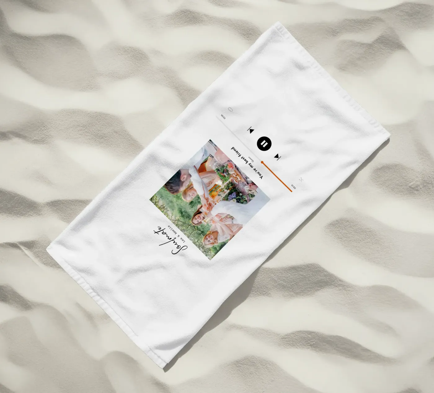 Song telo mare da Kartenliebe