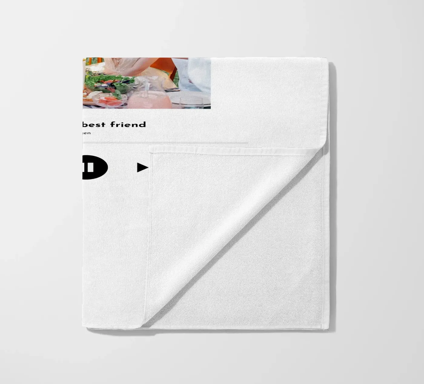 Song telo mare da Kartenliebe