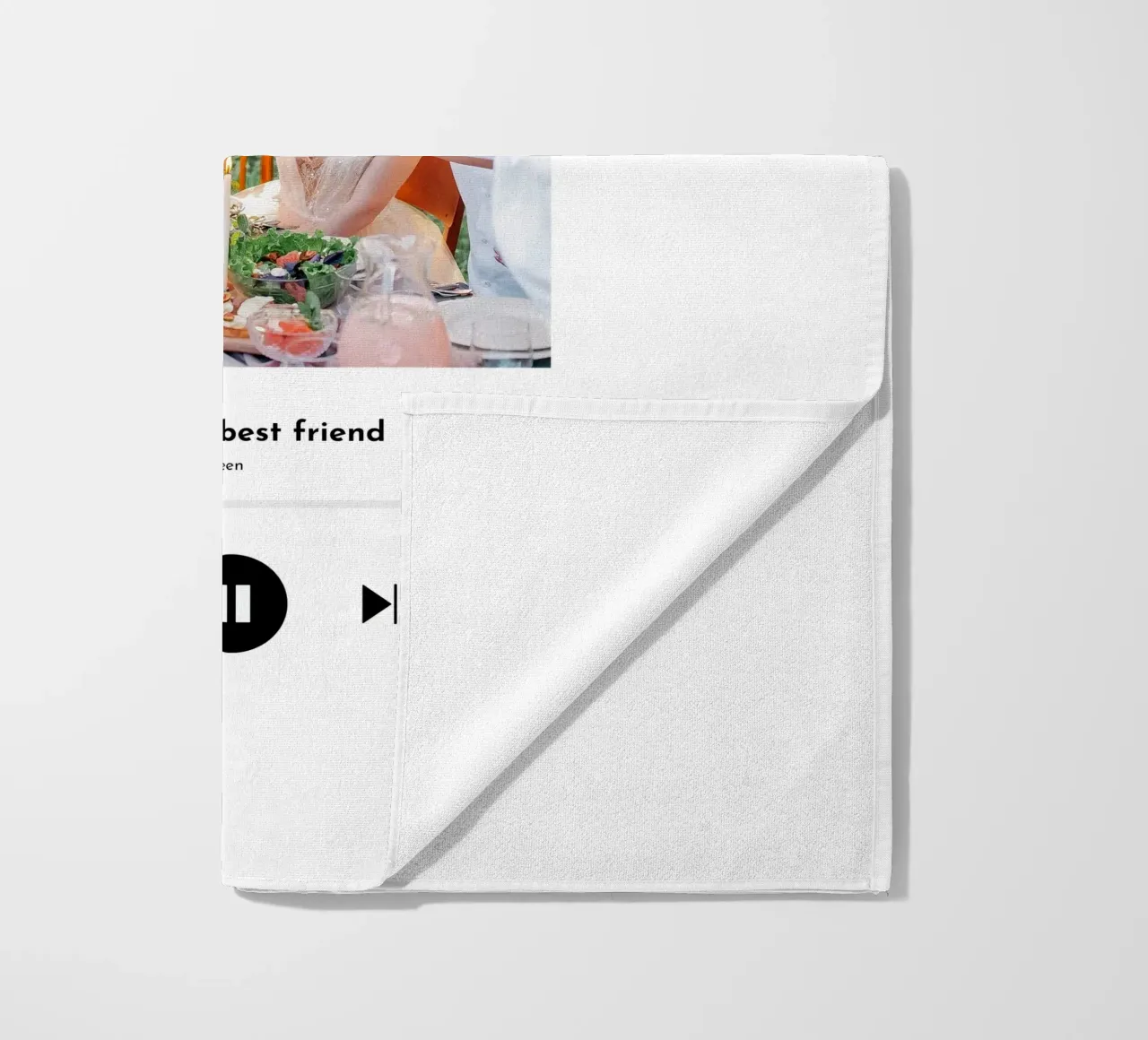 Song telo mare da Kartenliebe