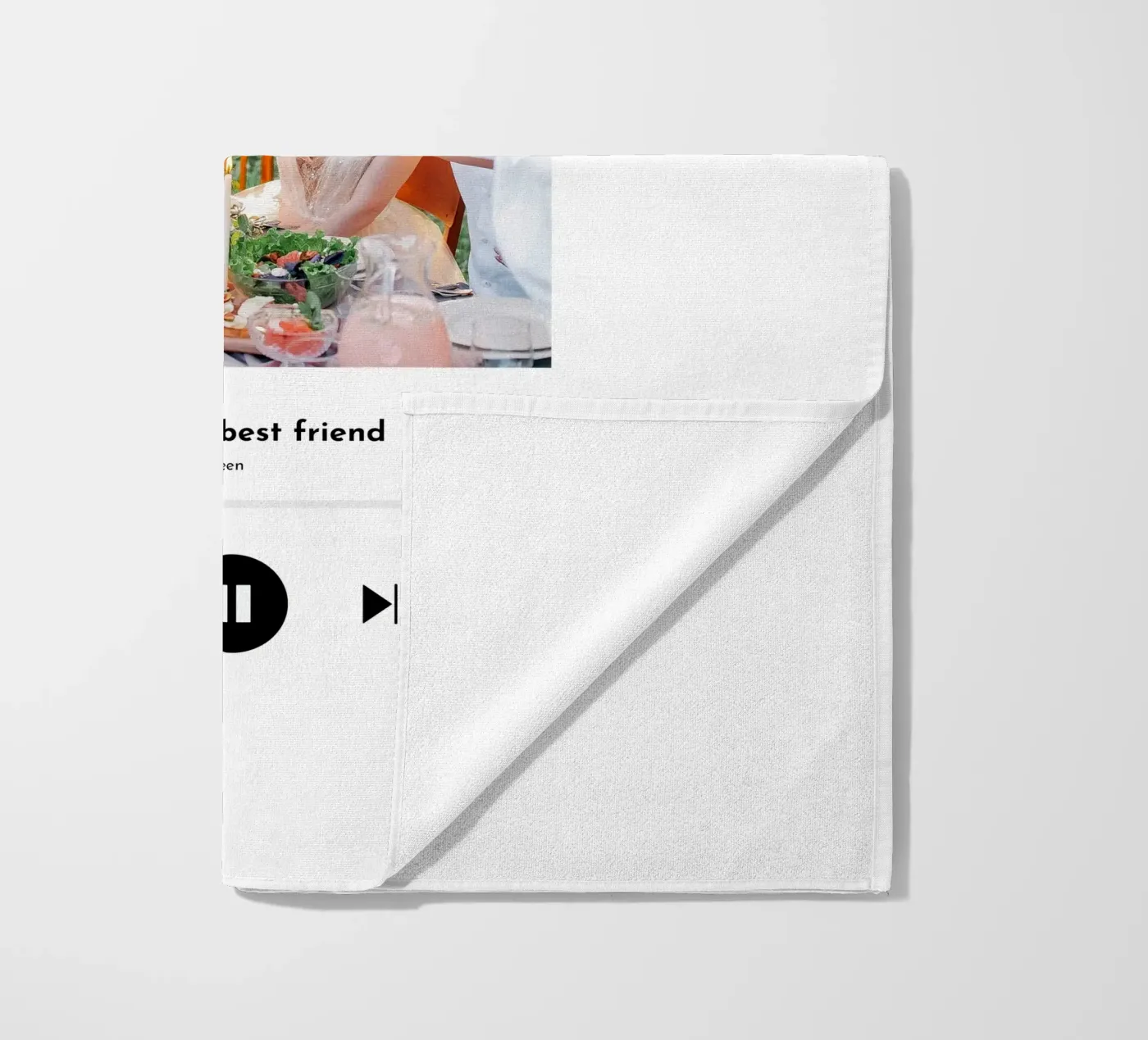 Song telo mare da Kartenliebe