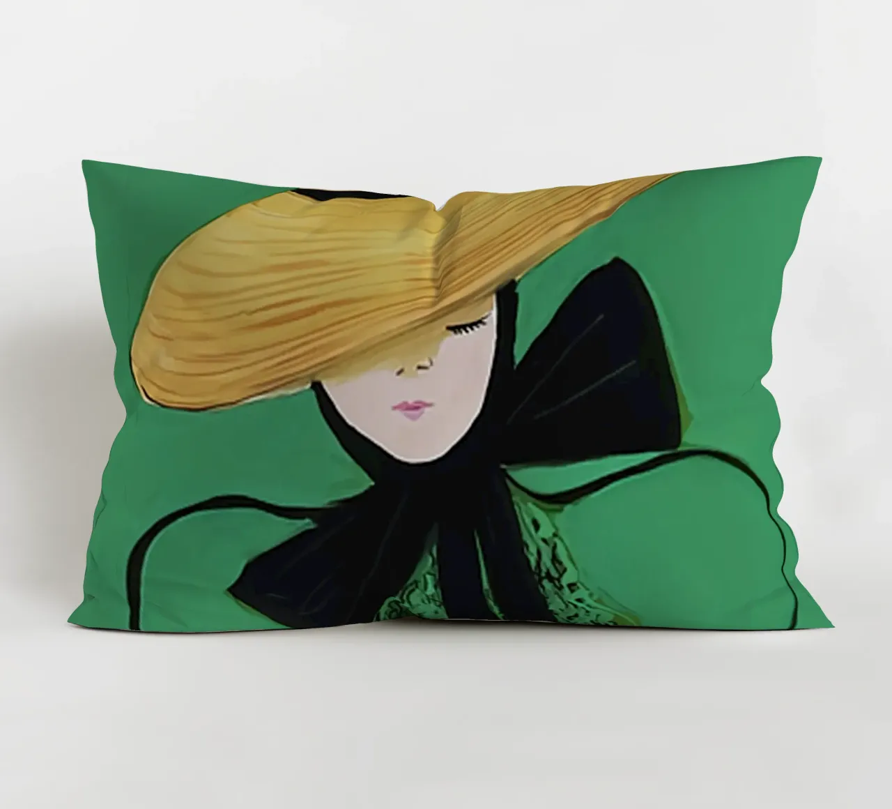 Prim cuscino da callum shop