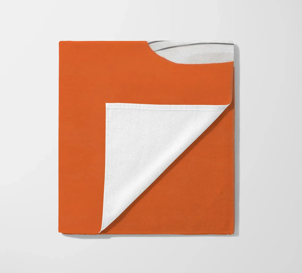 Buffonate di calzini felini telo mare da Lune Dreams