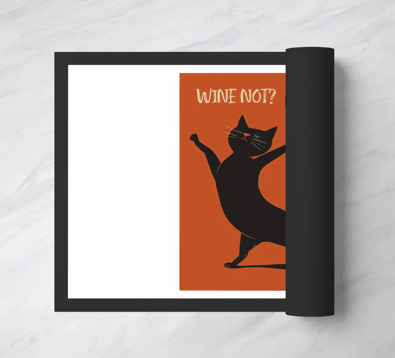 Vino Non zerbino da Arjun