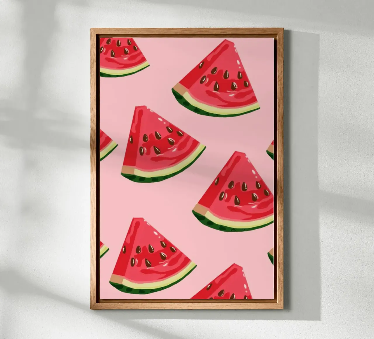 Pastèque panneau forex de Aquarevo