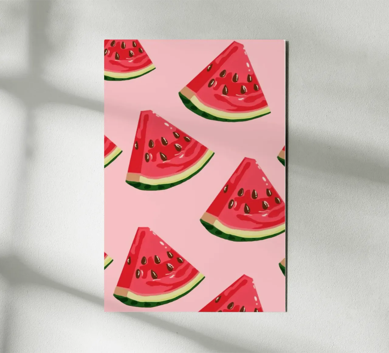 Pastèque panneau forex de Aquarevo