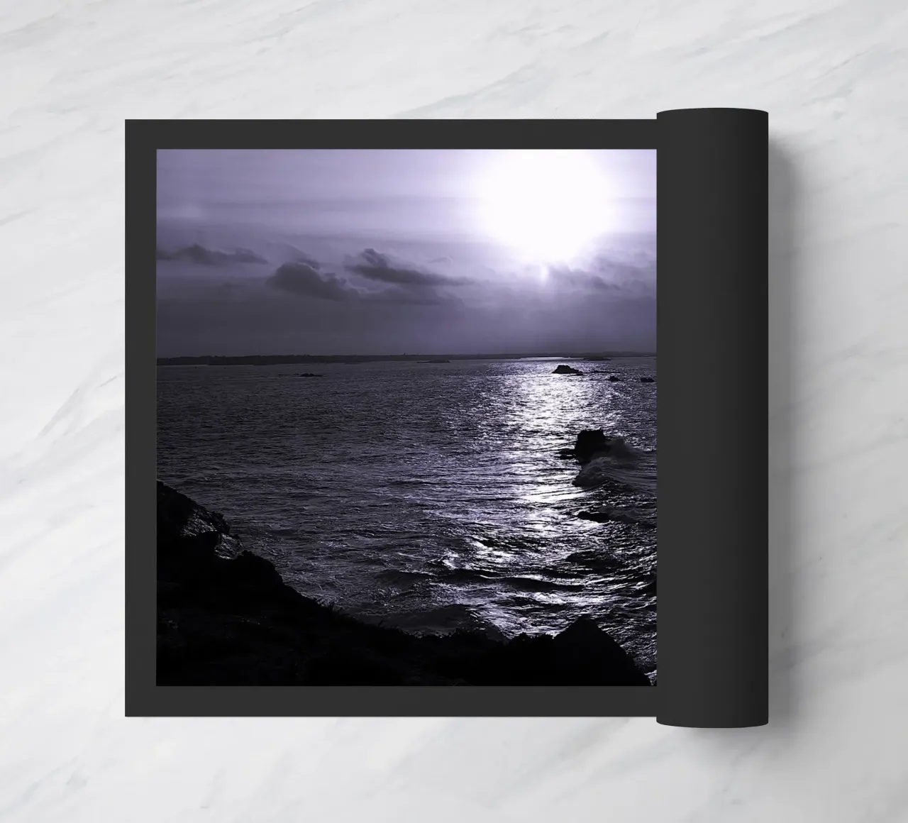BW 74 zerbino da Thierry vobmann photography