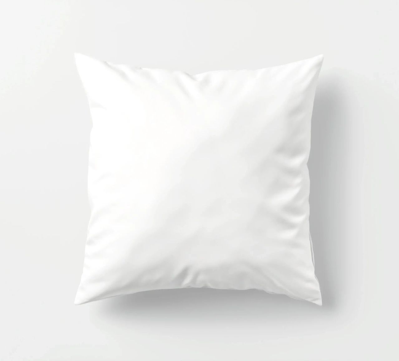 Bier Etikett coussin de Kartenliebe
