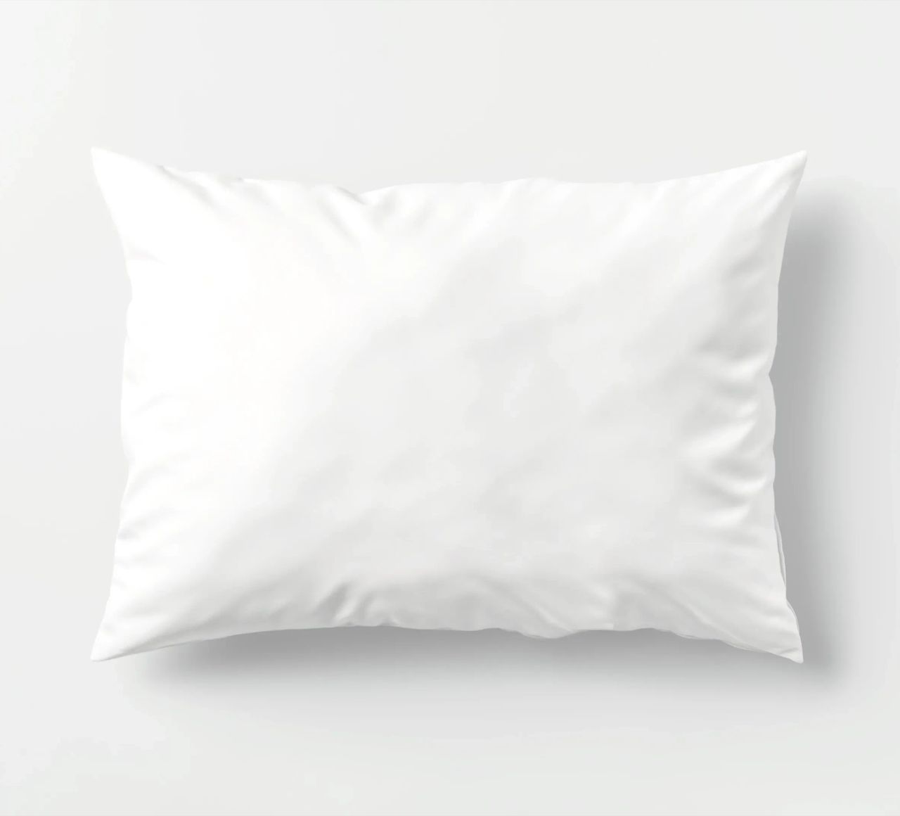 Bier Etikett coussin de Kartenliebe