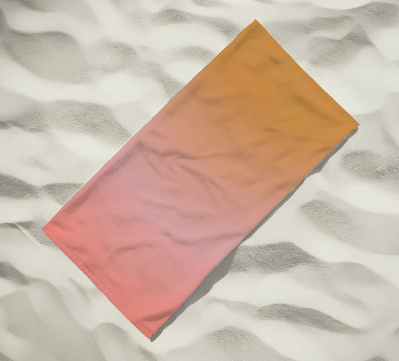 RESSOURCEFULNESS telo mare da ÂME LIBRE STUDIO