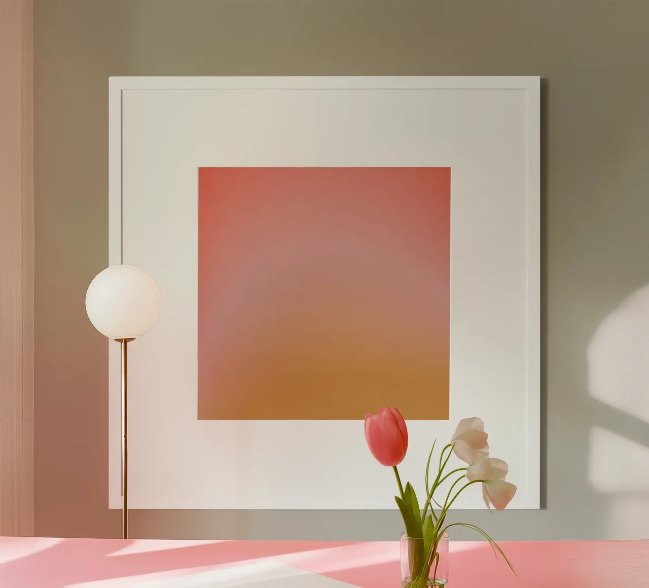 RESSOURCEFULNESS poster da ÂME LIBRE STUDIO