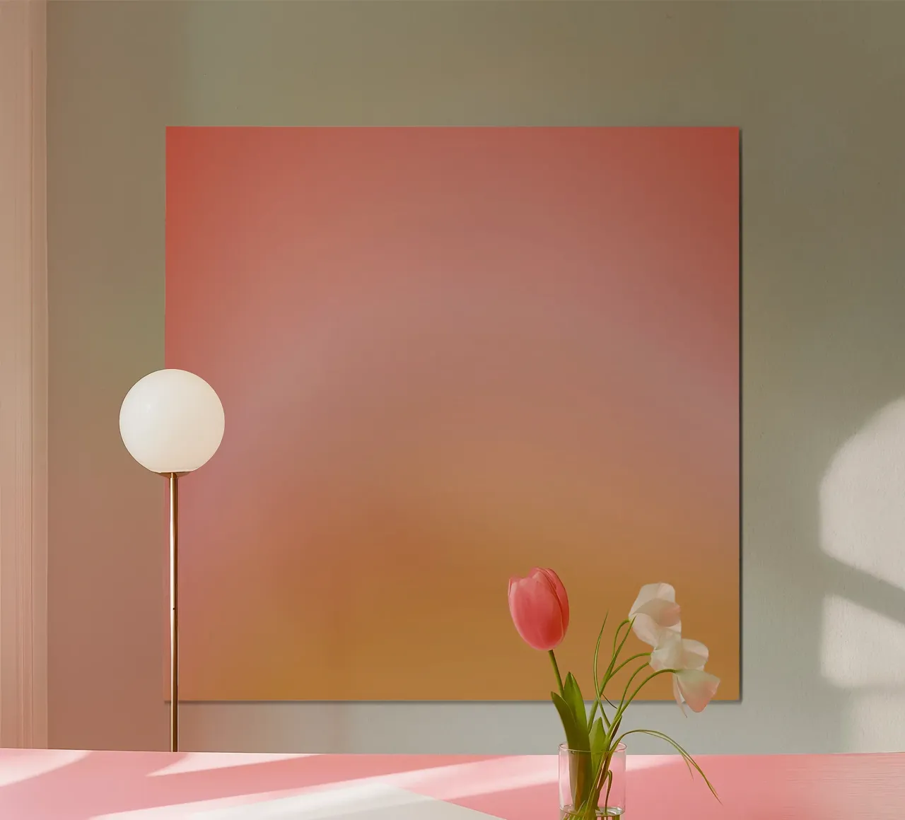 RESSOURCEFULNESS poster da ÂME LIBRE STUDIO