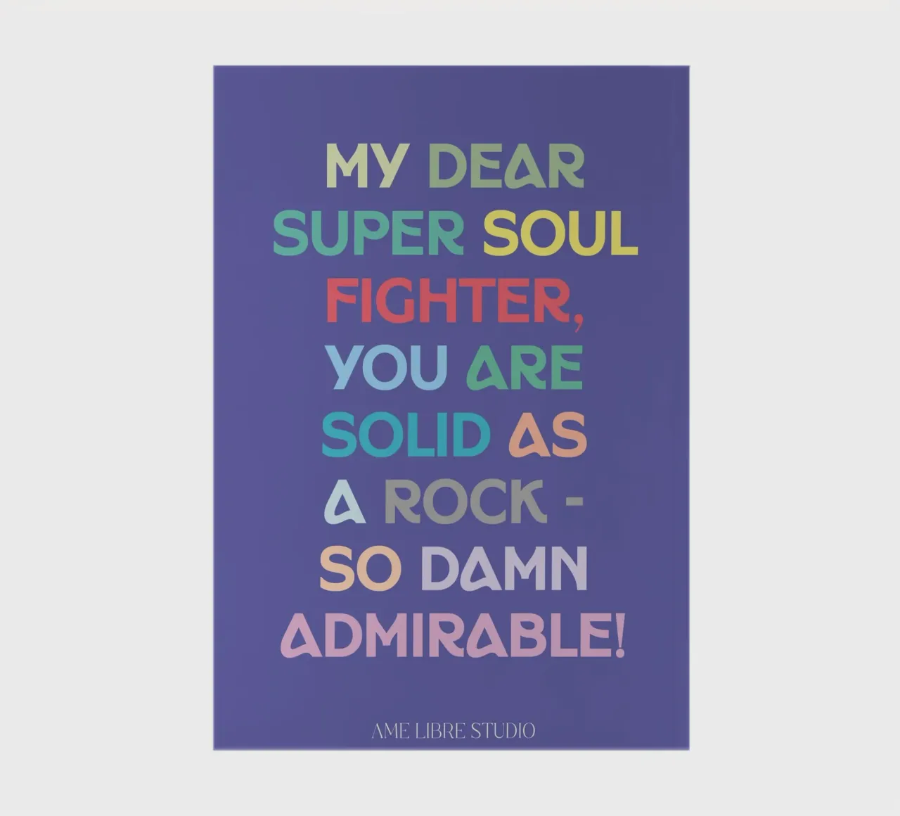 ✨🌎🪽 notebook by MENTHE SAUVAGE