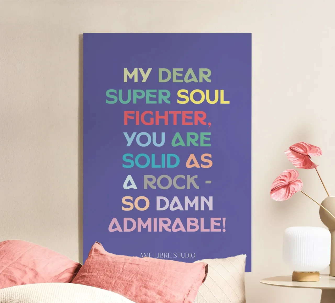 ✨🌎🪽 plexiglas de MENTHE SAUVAGE