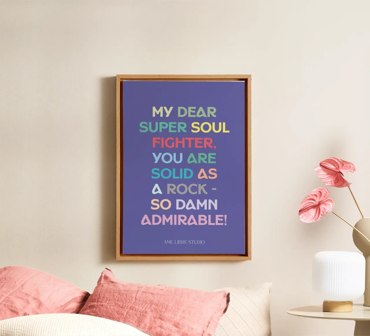 ✨🌎🪽 tela da MENTHE SAUVAGE