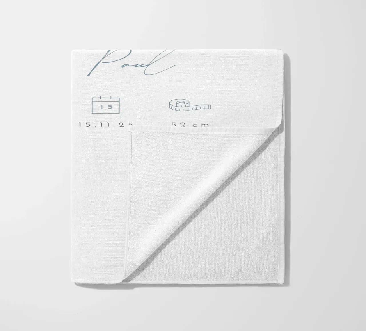 Traumtiere telo mare da Kartenliebe