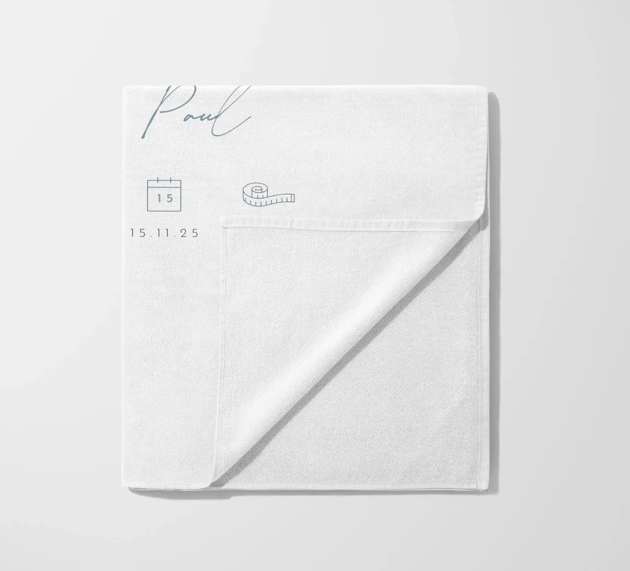 Traumtiere telo mare da Kartenliebe