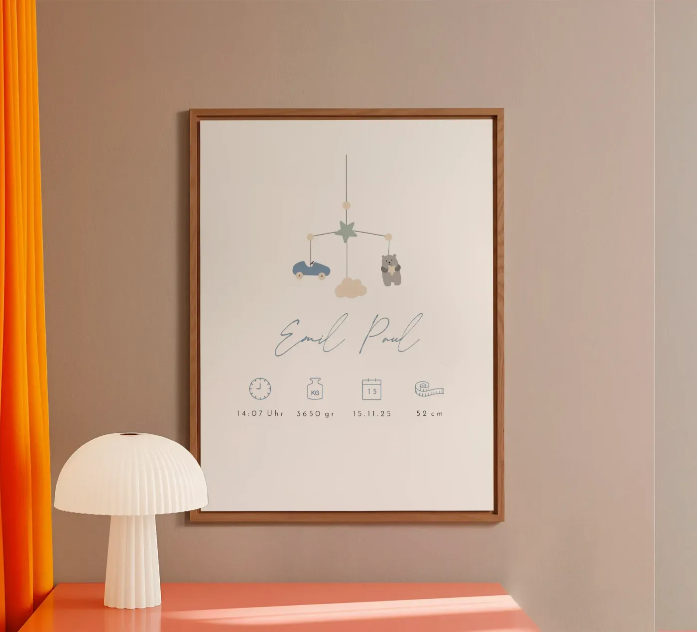 Traumtiere pannello forex da Kartenliebe