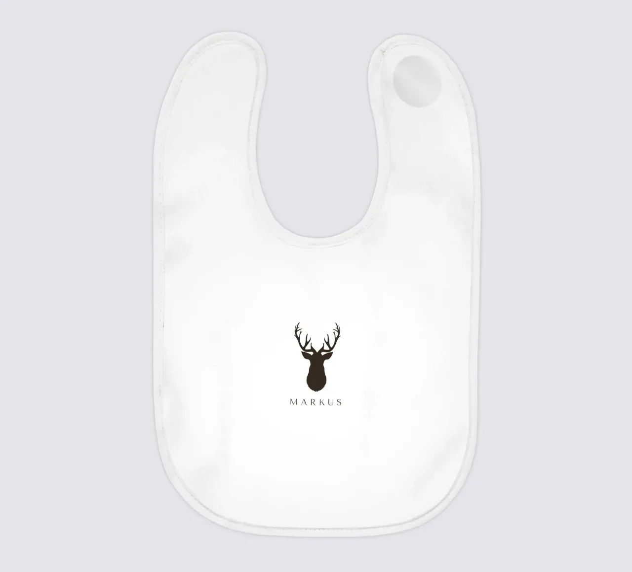 Hunter bavaglino da Kartenliebe