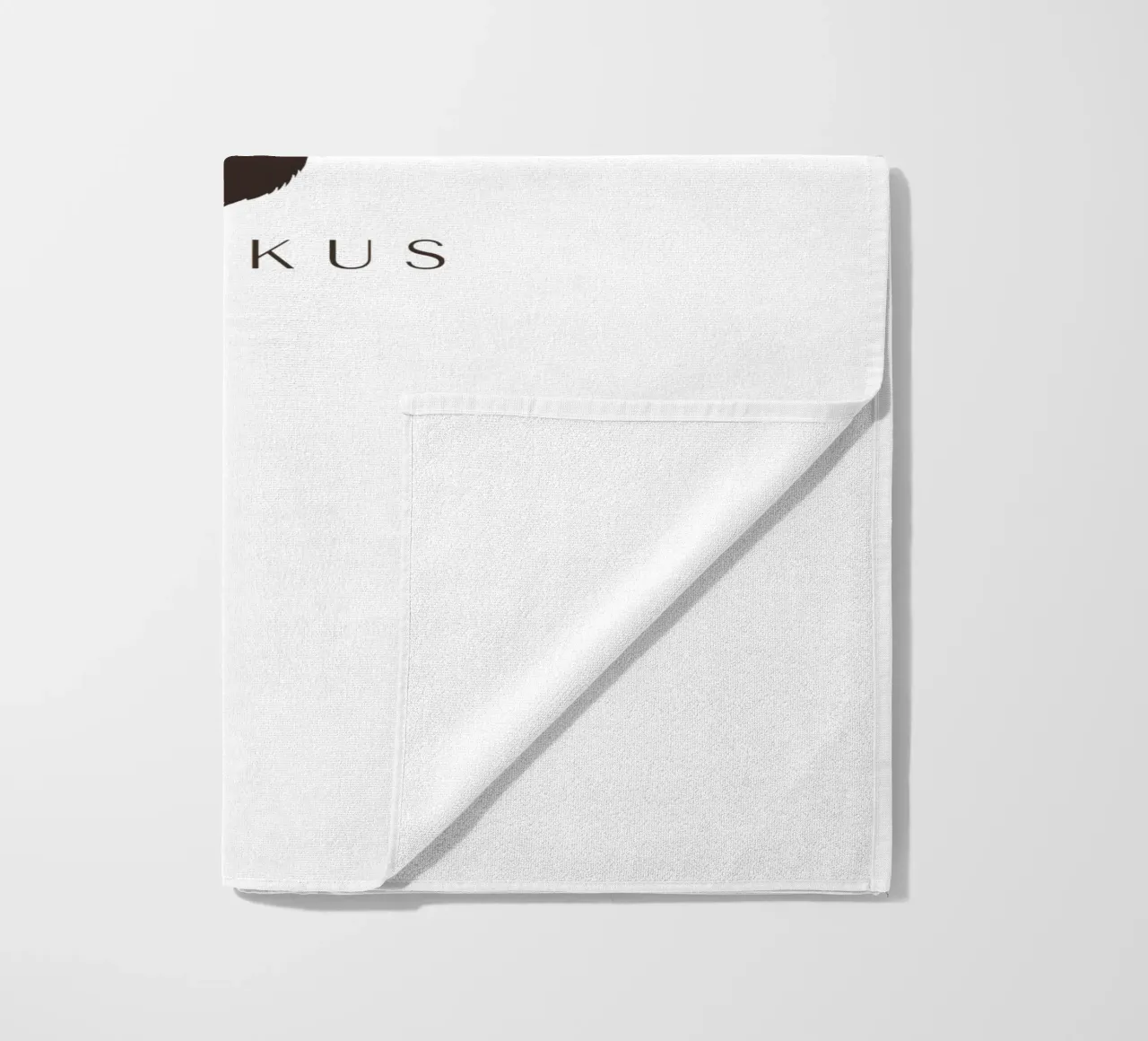 Hunter telo mare da Kartenliebe