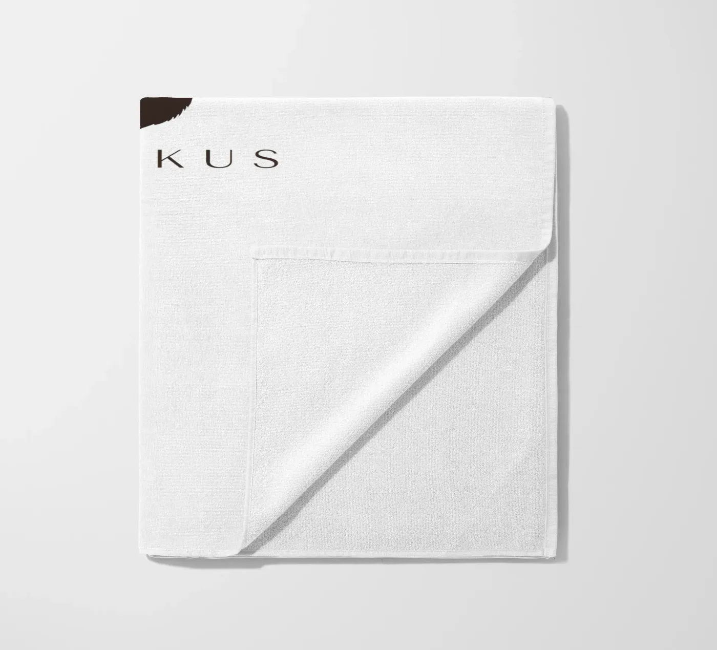 Hunter telo mare da Kartenliebe