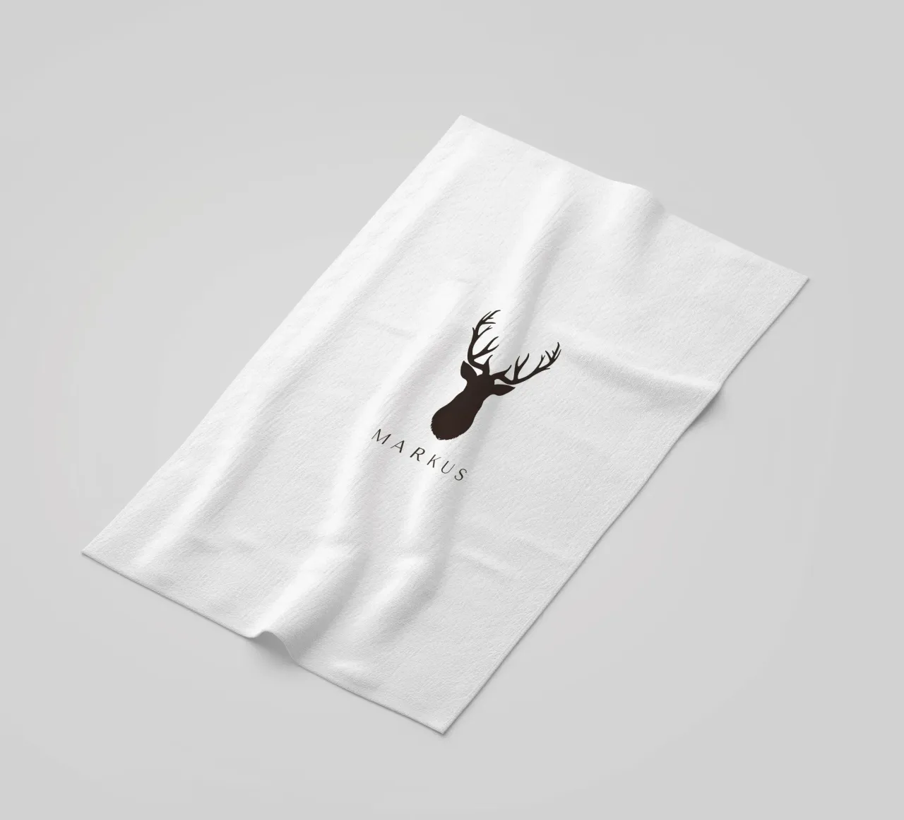 Hunter telo mare da Kartenliebe