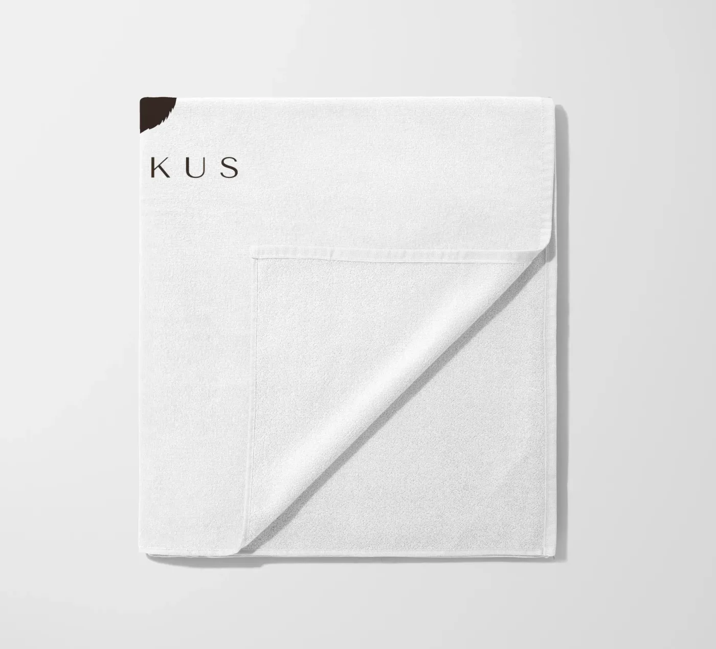 Hunter telo mare da Kartenliebe