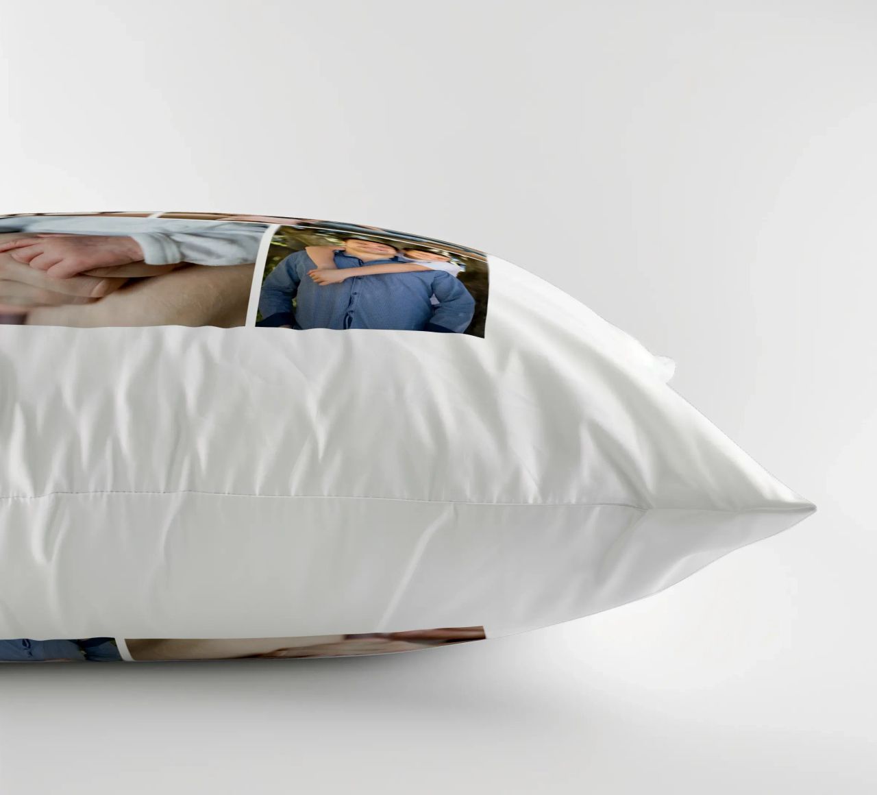 Dad coussin de Kartenliebe