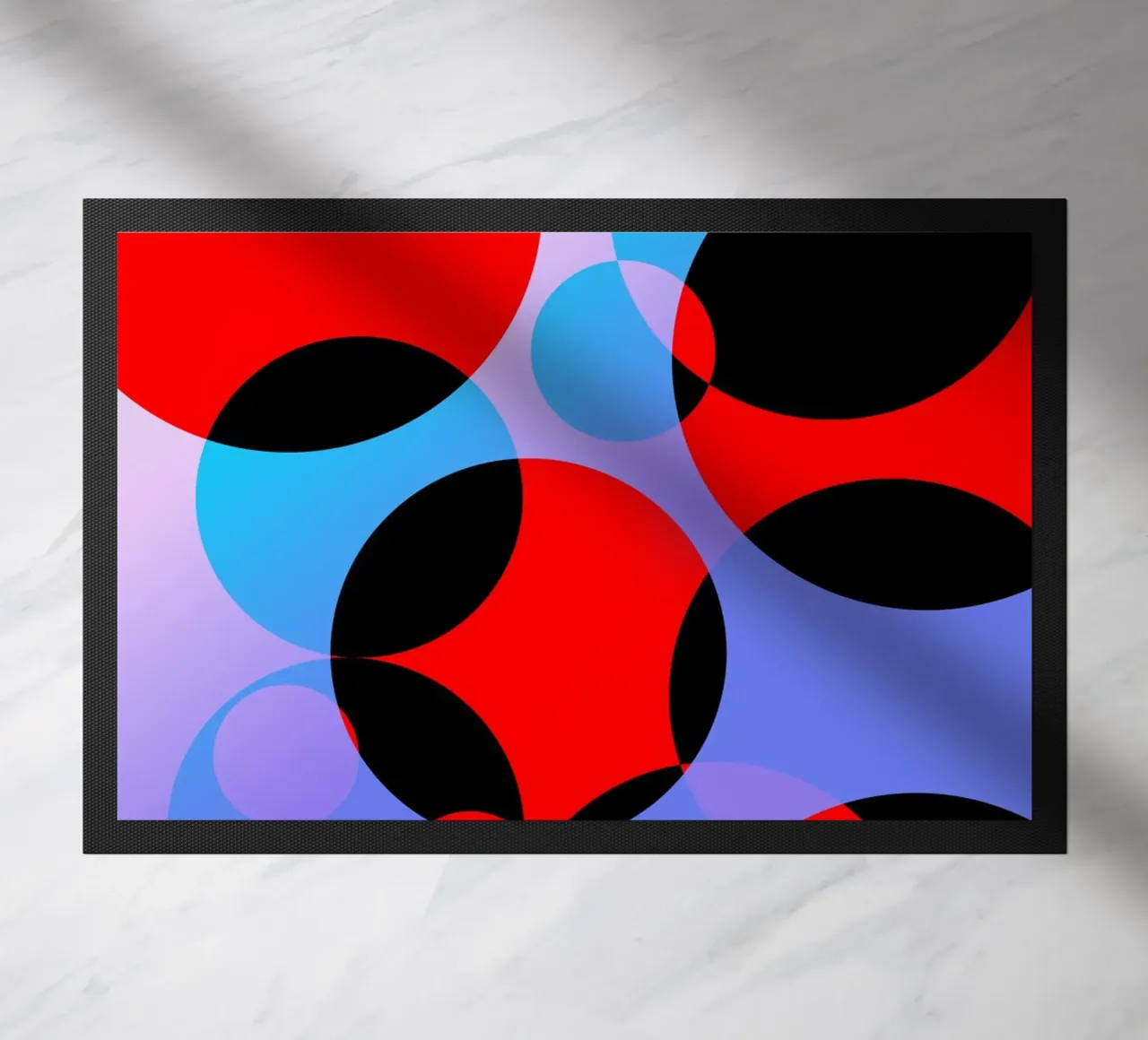 Dots zerbino da Flo Klein