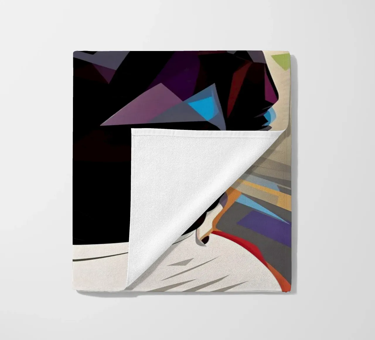 Marilyn Monroe beach towel by BONANZA