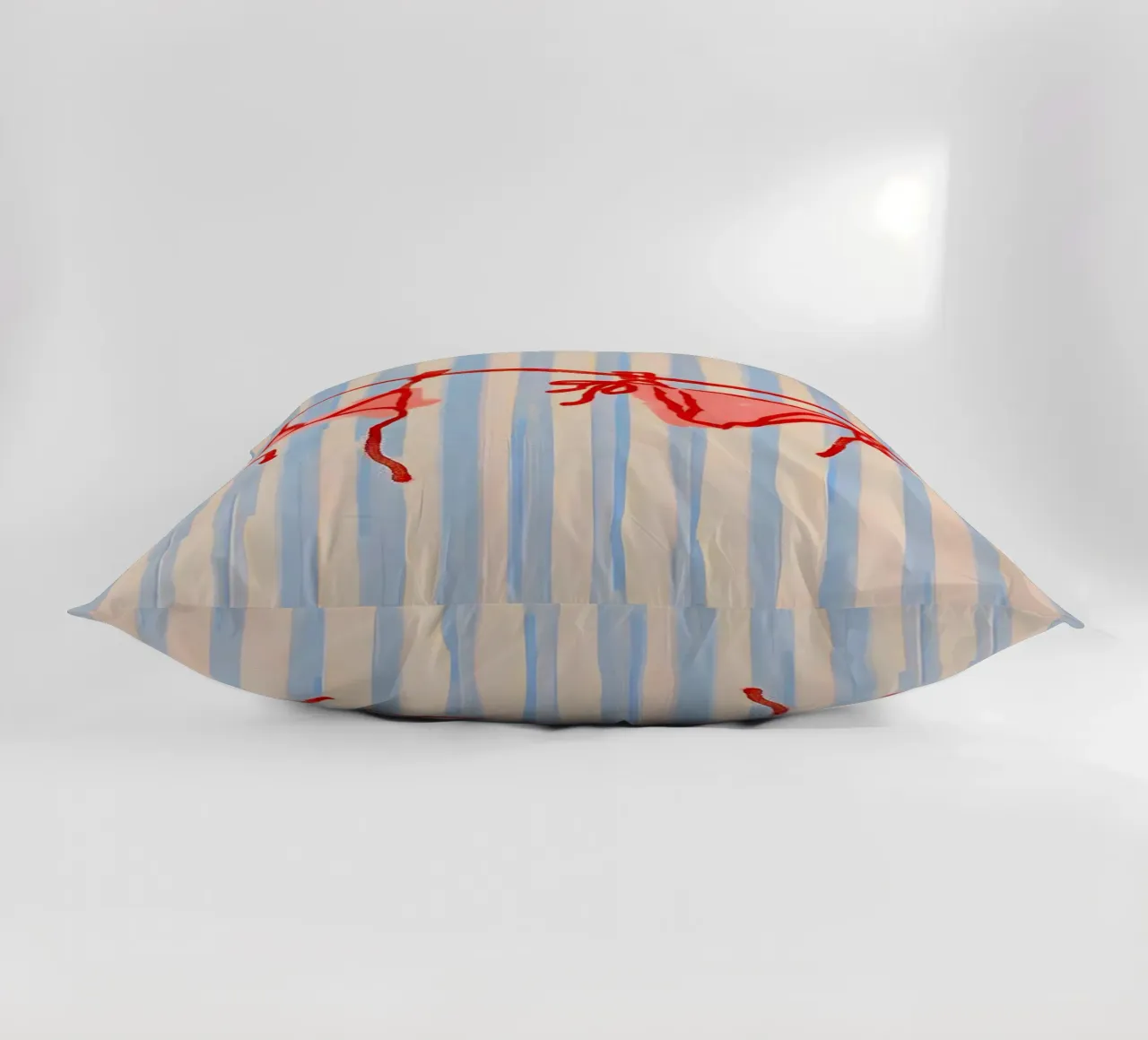 Summer Essentials cuscino da Gypsy Galleria