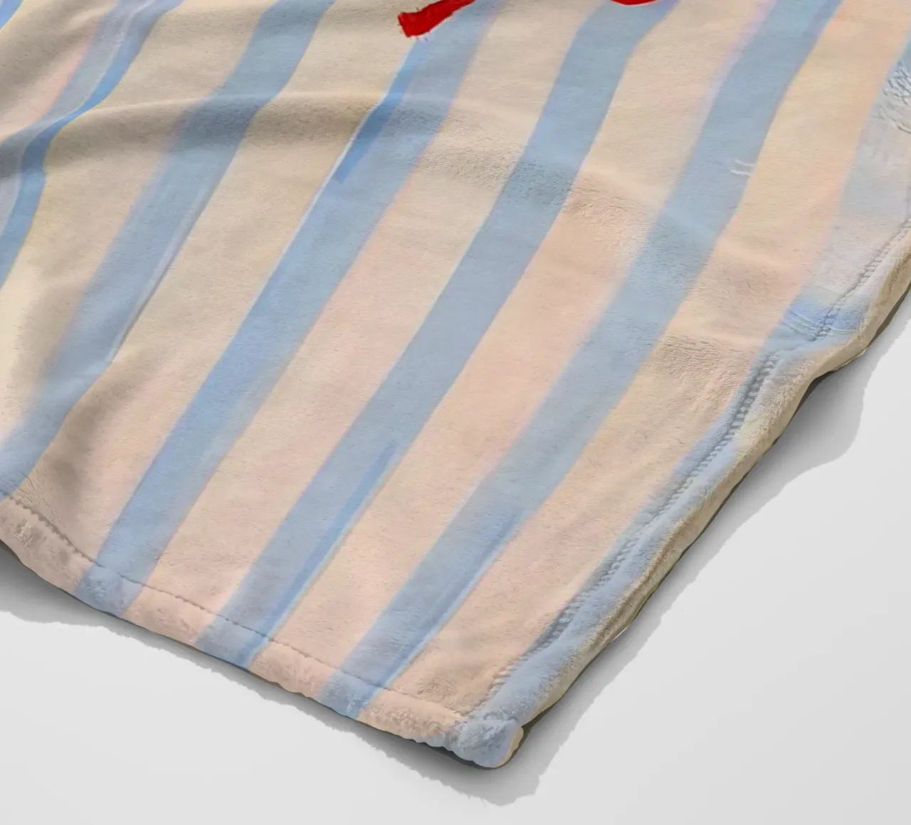 Summer Essentials fleecedeken van Gypsy Galleria