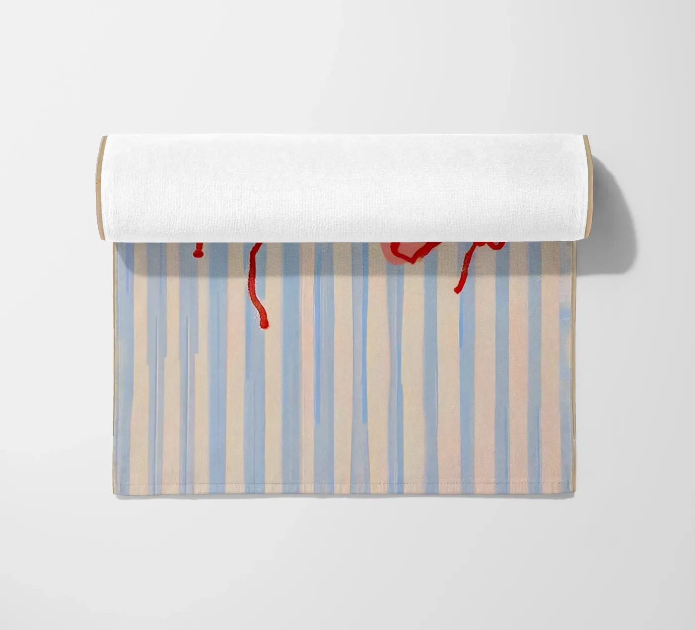 Summer Essentials Strandtuch von Gypsy Galleria