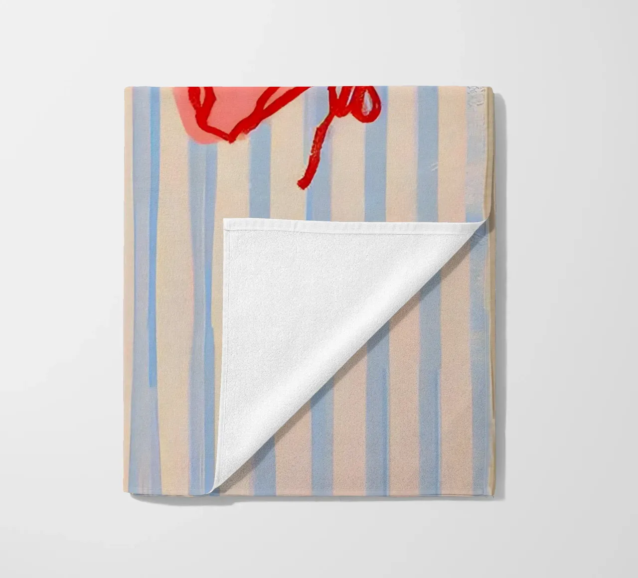 Summer Essentials telo mare da Gypsy Galleria