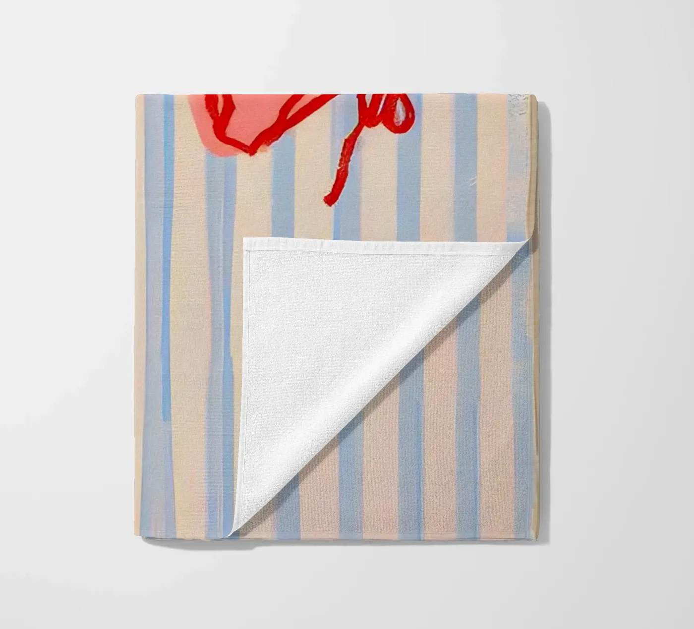 Summer Essentials Strandtuch von Gypsy Galleria