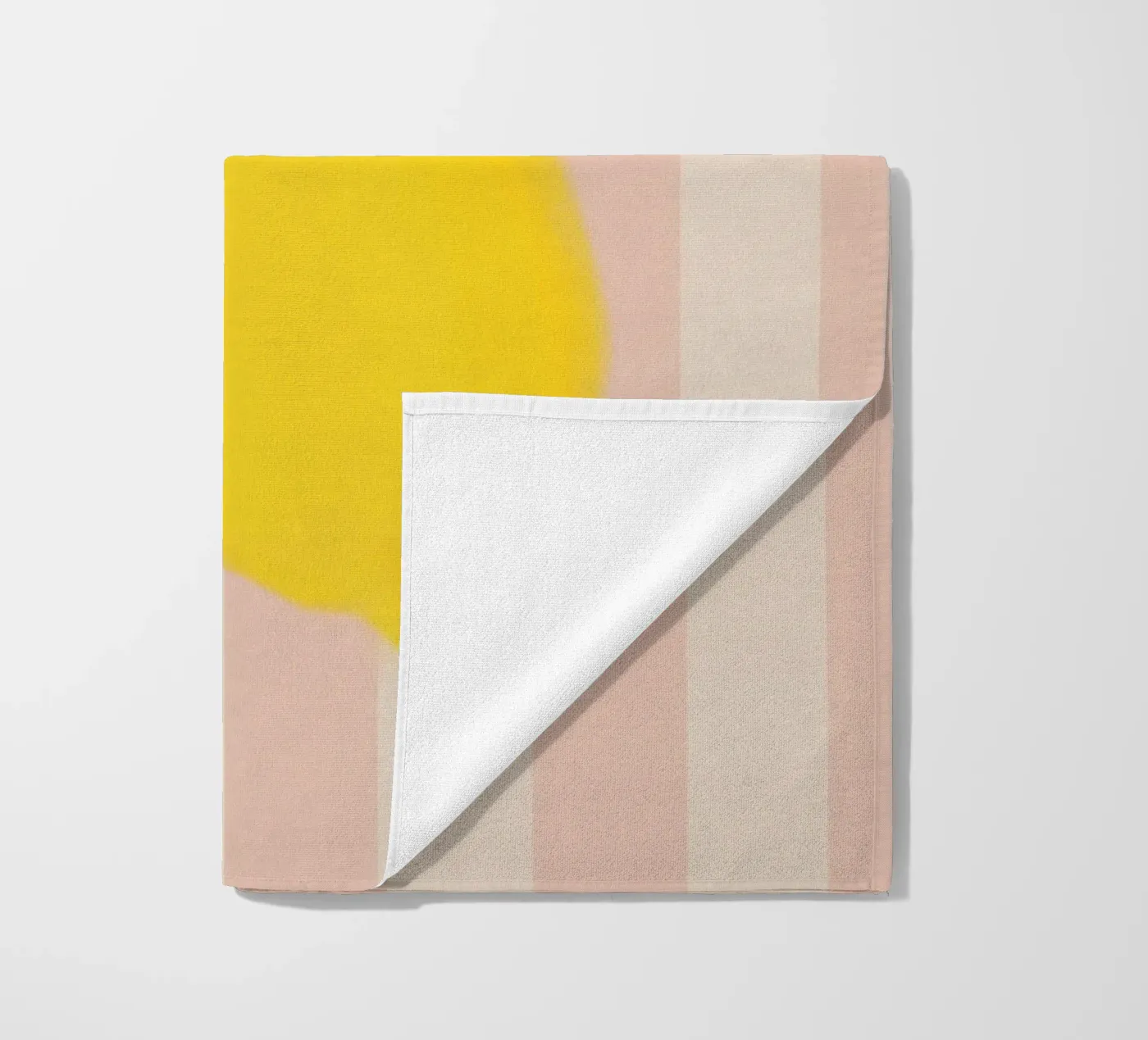 Lemon telo mare da Marosie