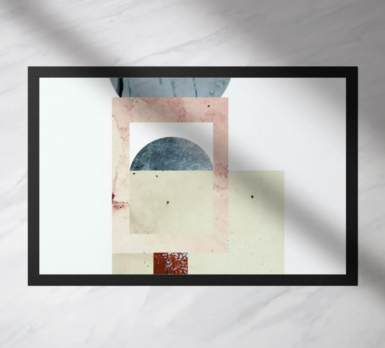 Iva 03 zerbino da The Home Office Studio