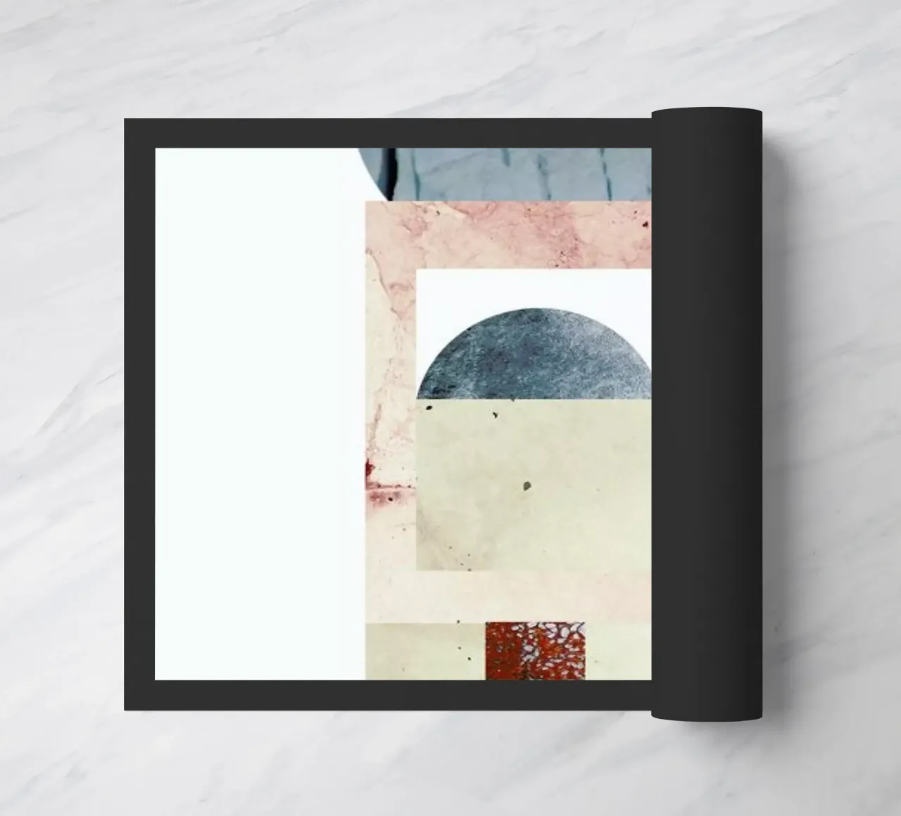 Iva 03 zerbino da The Home Office Studio