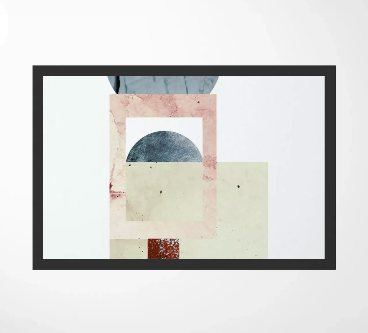 Iva 03 zerbino da The Home Office Studio