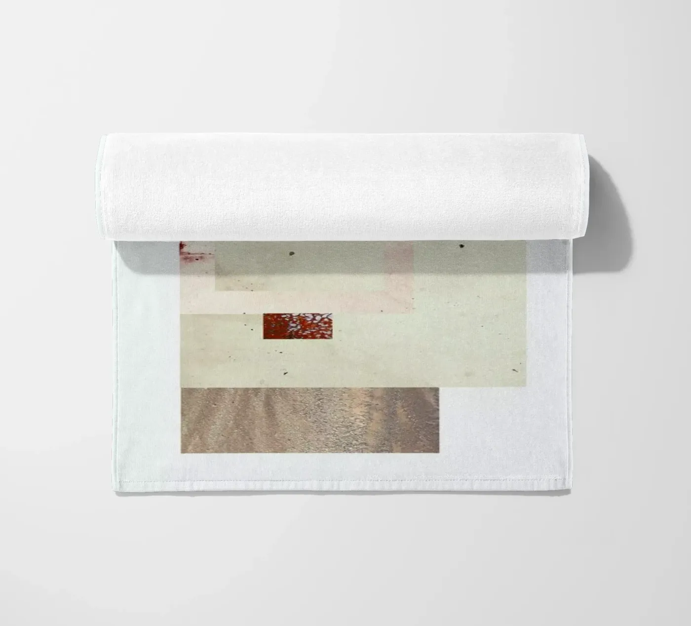 Iva 03 telo mare da The Home Office Studio