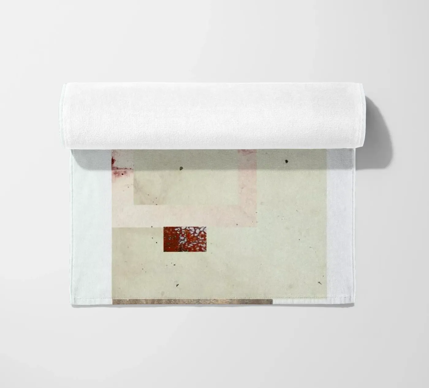 Iva 03 telo mare da The Home Office Studio